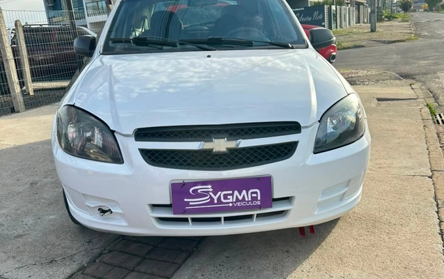 imagem-https://www.socarrao.com.br/sc-vehicle-images-prod/3436298/1787677335224-10631e7ddb7b4120be4022c87de2bb48_1787677057836.jpg