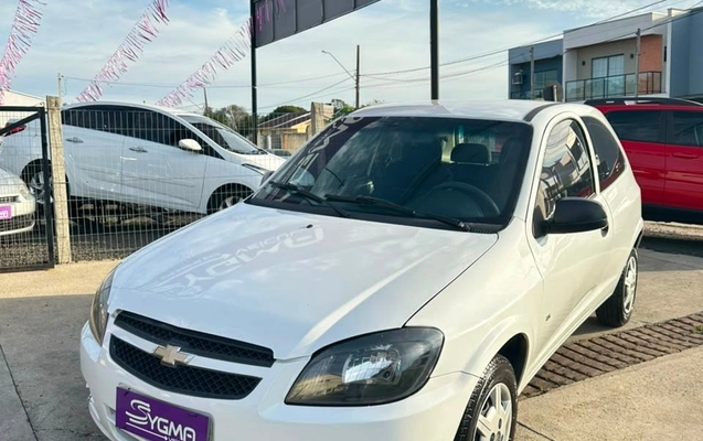 imagem-https://www.socarrao.com.br/sc-vehicle-images-prod/3436298/1787677335224-3d9efa29bf0e4a3da6dd53299a09b294_1787677057830.jpg