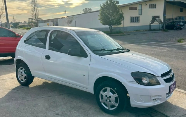 imagem-https://www.socarrao.com.br/sc-vehicle-images-prod/3436298/1787677335225-95b4a4ba738841bca8d5b2491d0f5e01_1787677057840.jpg