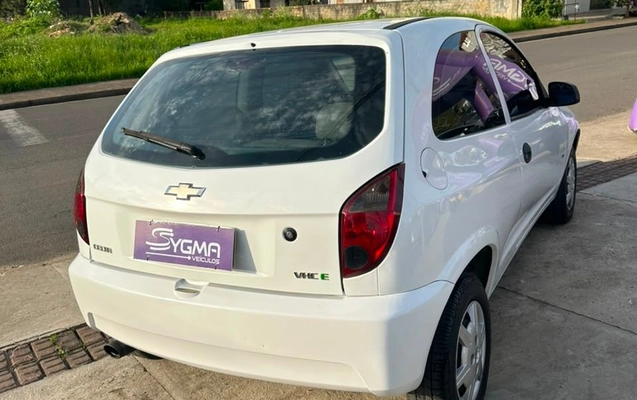 imagem-https://www.socarrao.com.br/sc-vehicle-images-prod/3436298/1787677335226-fab793c26cf443be90cfa165dbf1a578_1787677057845.jpg