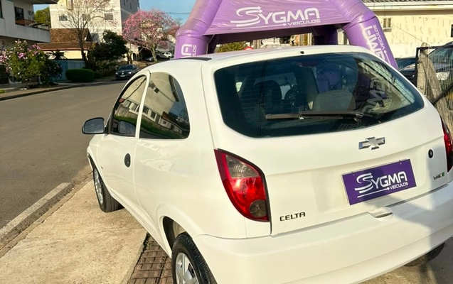 imagem-https://www.socarrao.com.br/sc-vehicle-images-prod/3436298/1787677335227-8414139ba68b45cb863d29563292a830_1787677057849.jpg