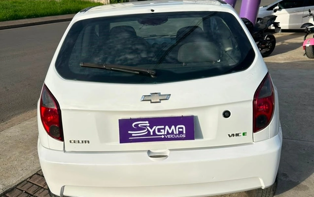 imagem-https://www.socarrao.com.br/sc-vehicle-images-prod/3436298/1787677335227-d7e21b697dcd4649878f8dfdc21df726_1787677057854.jpg