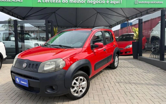 imagem-https://www.socarrao.com.br/sc-vehicle-images-prod/3436397/1787949063654-gb-78de31d.jpg