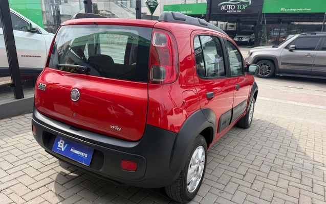 imagem-https://www.socarrao.com.br/sc-vehicle-images-prod/3436397/1787949063662-gb-60b99ce.jpg
