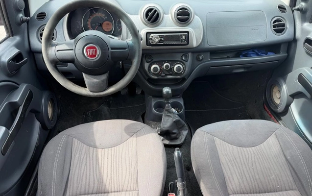 imagem-https://www.socarrao.com.br/sc-vehicle-images-prod/3436397/1787949063668-gb-ec2cdff.jpg
