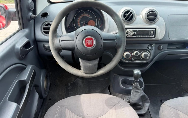 imagem-https://www.socarrao.com.br/sc-vehicle-images-prod/3436397/1787949063669-gb-b654fb3.jpg