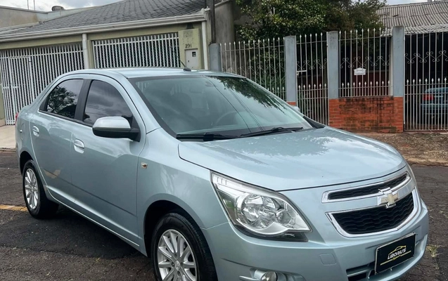imagem-https://www.socarrao.com.br/sc-vehicle-images-prod/3436419/1787677533755-ZjgxMjY0ZjEtZDY3OC00NGE0LWJmMDUtOWE5ODVjYmFhZDdiLmpwZw.jpg