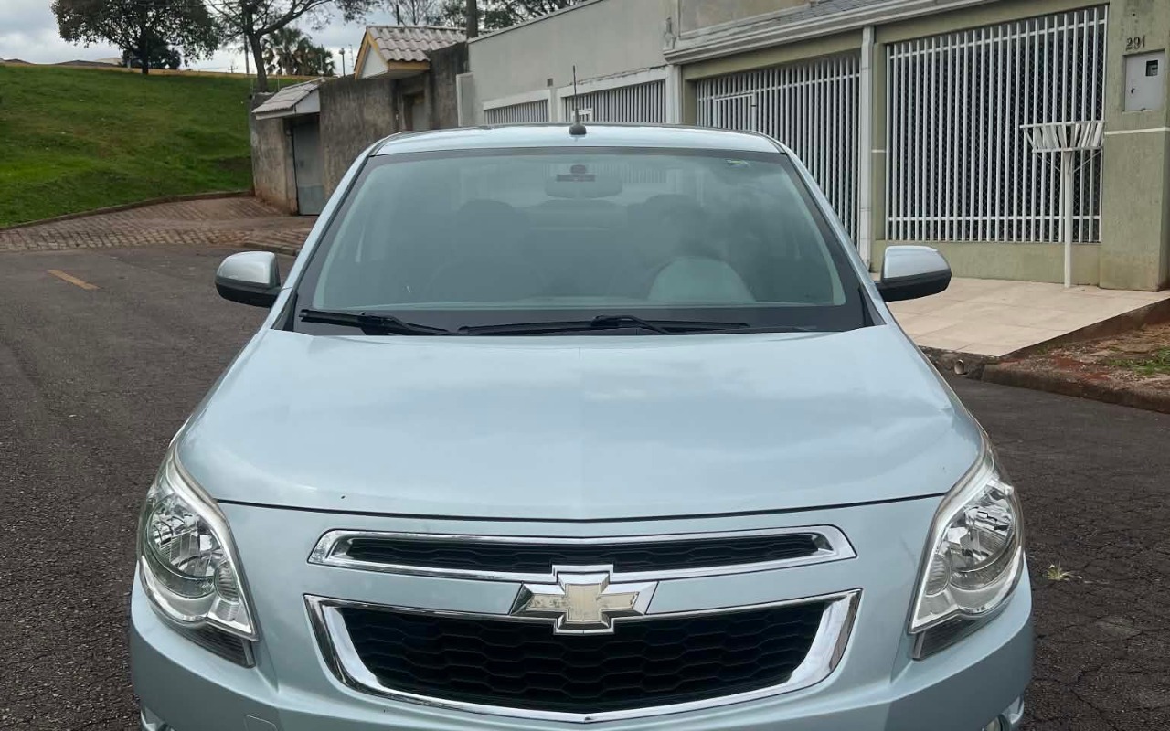 imagem-https://www.socarrao.com.br/sc-vehicle-images-prod/3436419/1787677533875-MjkyM2I3MDYtMTVmZS00OWJlLWE0NTYtMGQwYzU0MWE4ZGM5LmpwZw.jpg