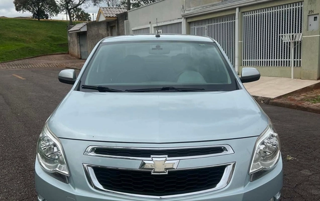 imagem-https://www.socarrao.com.br/sc-vehicle-images-prod/3436419/1787677533875-MjkyM2I3MDYtMTVmZS00OWJlLWE0NTYtMGQwYzU0MWE4ZGM5LmpwZw.jpg