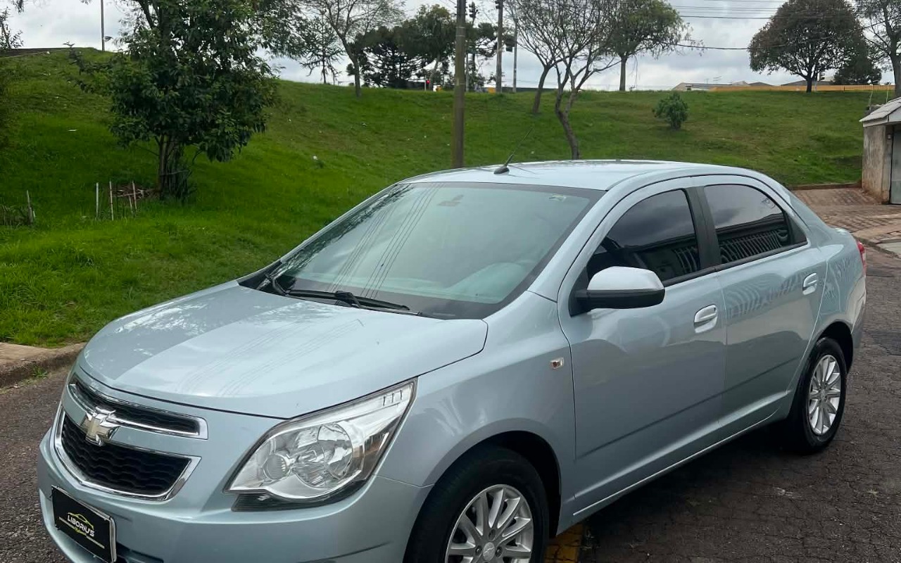 imagem-https://www.socarrao.com.br/sc-vehicle-images-prod/3436419/1787677533947-YzdhZjk0ZjUtZTc0Mi00ODY3LTgxNTEtZmY3OTljNmI5YzlmLmpwZw.jpg