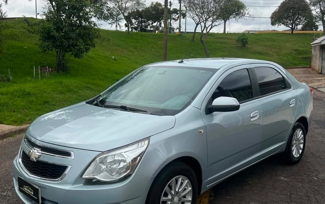 imagem-https://www.socarrao.com.br/sc-vehicle-images-prod/3436419/1787677533947-YzdhZjk0ZjUtZTc0Mi00ODY3LTgxNTEtZmY3OTljNmI5YzlmLmpwZw.jpg