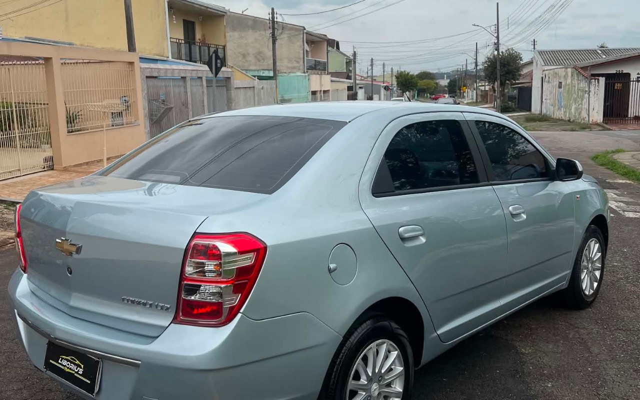 imagem-https://www.socarrao.com.br/sc-vehicle-images-prod/3436419/1787677534065-OWE2NTllMmUtZjNhMC00YjBiLWFkMmYtYTIzNDVkOGI5Y2UwLmpwZw.jpg