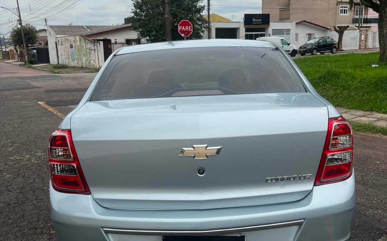 imagem-https://www.socarrao.com.br/sc-vehicle-images-prod/3436419/1787677534142-MDk3MTgxZTgtNzYyNS00YTRlLTlhNTQtNzM5OGU3ZDdlZDJjLmpwZw.jpg