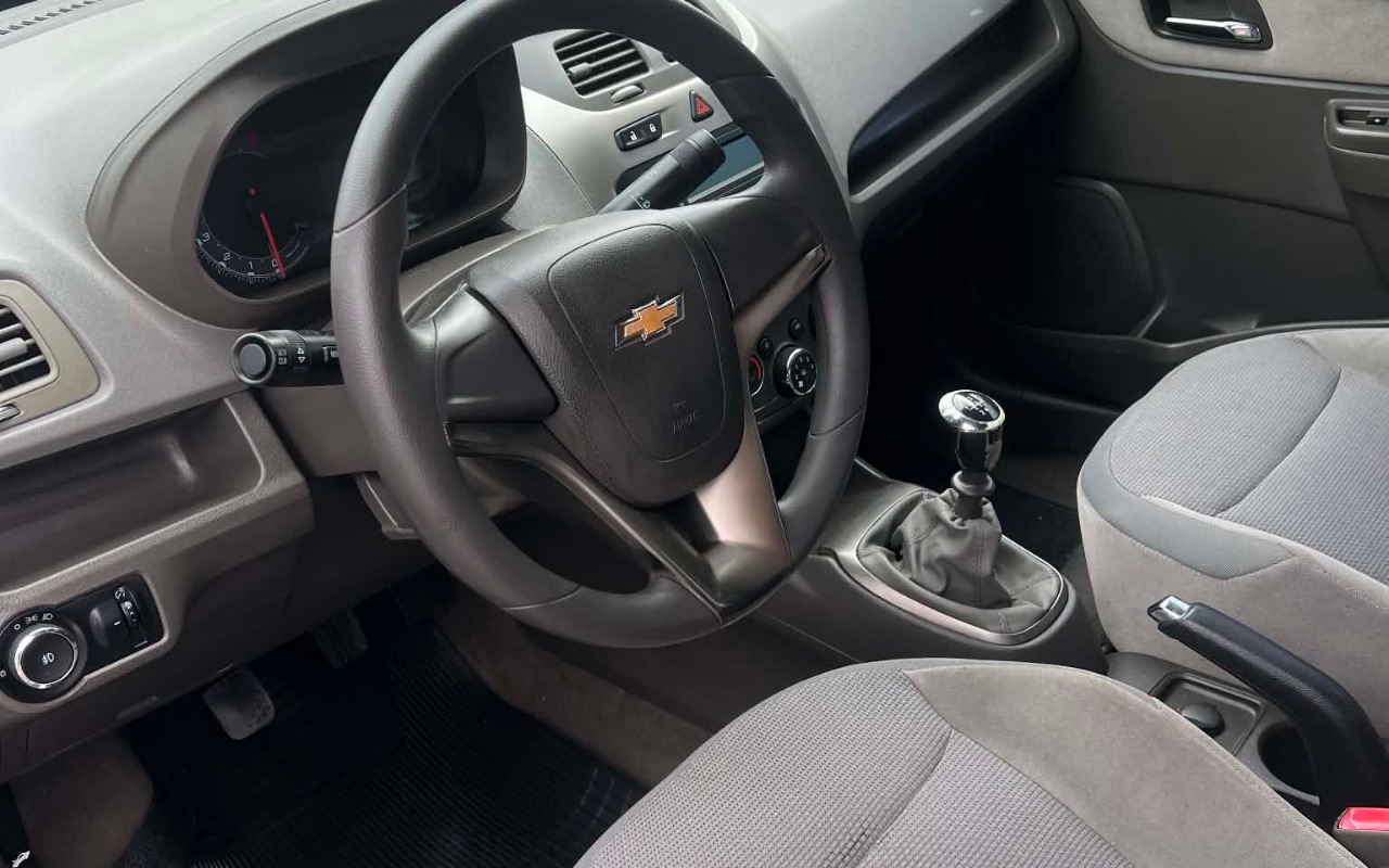 imagem-https://www.socarrao.com.br/sc-vehicle-images-prod/3436419/1787677534407-OGEyOTgwZjEtYjJiOS00NzQwLThiNGItY2JkMjNmY2JlMjYxLmpwZw.jpg