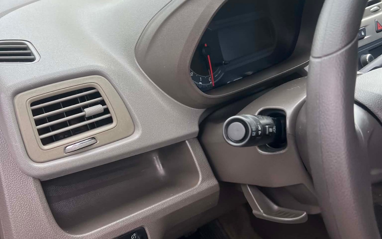 imagem-https://www.socarrao.com.br/sc-vehicle-images-prod/3436419/1787677534985-NDQ4OTBhOTEtYzIzNy00NjlmLTk0MzYtYTNiZTk3MjE5MDM5LmpwZw.jpg