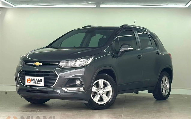 imagem-https://www.socarrao.com.br/sc-vehicle-images-prod/3436433/1787677543016-10546b3c61af4172b302c5f70e7581f3_1787677284255.jpg