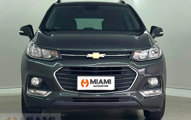 imagem-https://www.socarrao.com.br/sc-vehicle-images-prod/3436433/1787677543017-81df7de934d74198a3dece15cc1c51e5_1787677284263.jpg