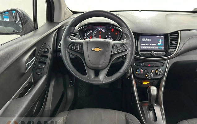 imagem-https://www.socarrao.com.br/sc-vehicle-images-prod/3436433/1787677543019-ee2b3969e6044c208a7d920848b8cf3a_1787677284282.jpg