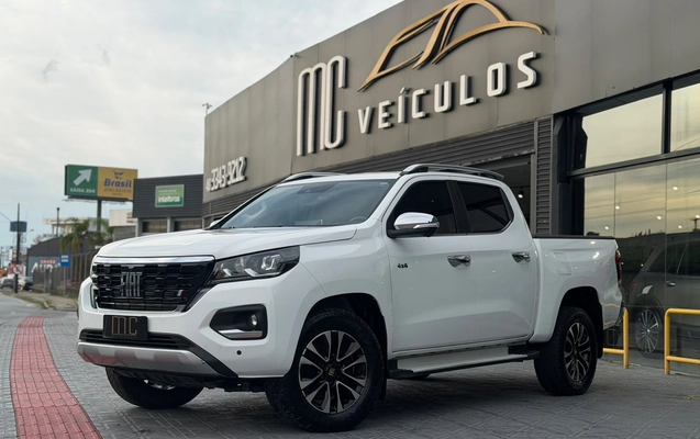 imagem-https://www.socarrao.com.br/sc-vehicle-images-prod/3436461/1787677601443-003_c8e3732a6e389ec0f38939bc9dc7603d.jpeg