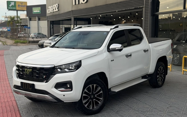 imagem-https://www.socarrao.com.br/sc-vehicle-images-prod/3436461/1787677601444-003_30635b6e219410323e6923f790ea2a35.jpeg