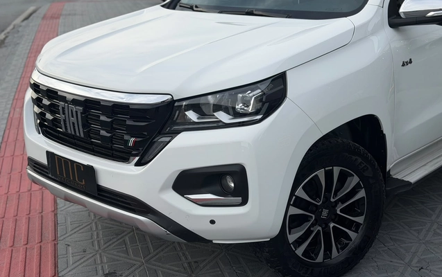 imagem-https://www.socarrao.com.br/sc-vehicle-images-prod/3436461/1787677601446-003_5a012814400be04d7b60e2553178b3f1.jpeg