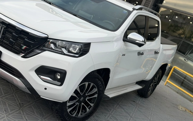 imagem-https://www.socarrao.com.br/sc-vehicle-images-prod/3436461/1787677601447-003_995d4b49fccf1270f302f55e7e812d59.jpeg