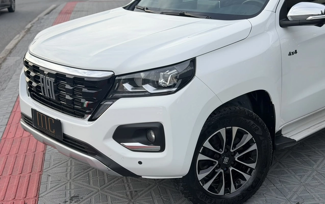 imagem-https://www.socarrao.com.br/sc-vehicle-images-prod/3436461/1787677601449-003_5f6a0b924f4318f50c65cae90dfbc774.jpeg
