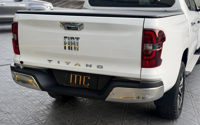 imagem-https://www.socarrao.com.br/sc-vehicle-images-prod/3436461/1787677601453-003_dd4ffb44b3dd6980fcef84608b6b219d.jpeg