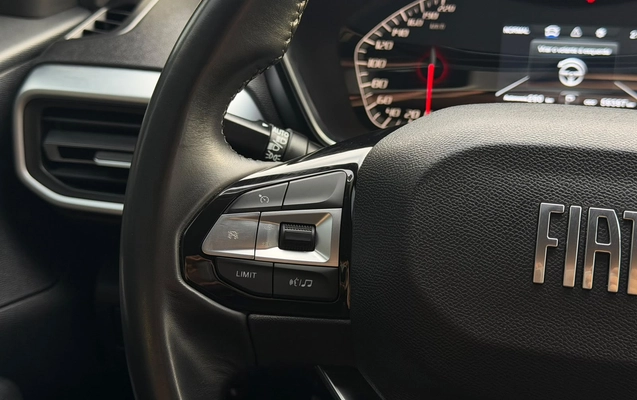 imagem-https://www.socarrao.com.br/sc-vehicle-images-prod/3436461/1787677601458-003_3ef8e5ca75868a7353eeee2e93d506fb.jpeg