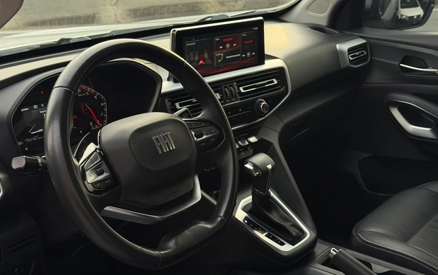 imagem-https://www.socarrao.com.br/sc-vehicle-images-prod/3436461/1787677601463-003_9b0f6d4a6bdf595d6b7de835894cbbcc.jpeg