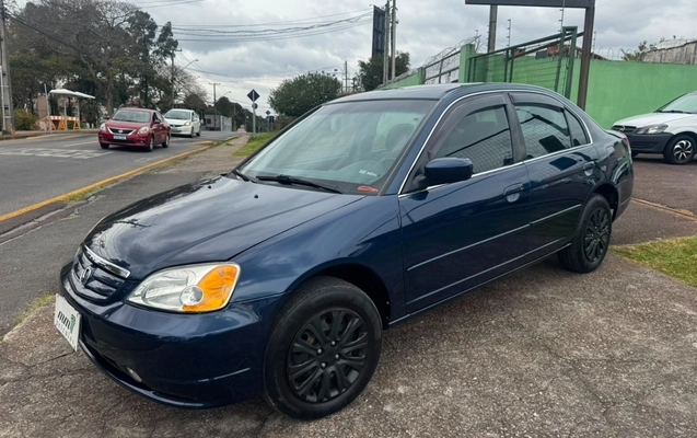 imagem-https://www.socarrao.com.br/sc-vehicle-images-prod/3436520/1787677881562-V2hhdHNBcHAgSW1hZ2UgMjAyNi0wOC0yNSBhdCAxMy40Ni40OC5qcGVn.jpeg