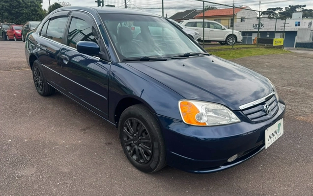 imagem-https://www.socarrao.com.br/sc-vehicle-images-prod/3436520/1787677881932-V2hhdHNBcHAgSW1hZ2UgMjAyNi0wOC0yNSBhdCAxMy40Ny4wNSAoMikuanBlZw.jpeg