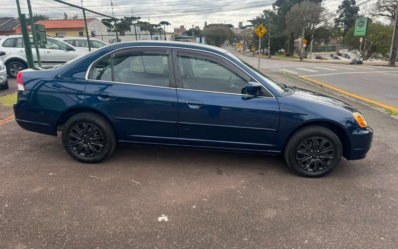 imagem-https://www.socarrao.com.br/sc-vehicle-images-prod/3436520/1787677882312-V2hhdHNBcHAgSW1hZ2UgMjAyNi0wOC0yNSBhdCAxMy40Ny4wNSAoMykuanBlZw.jpeg