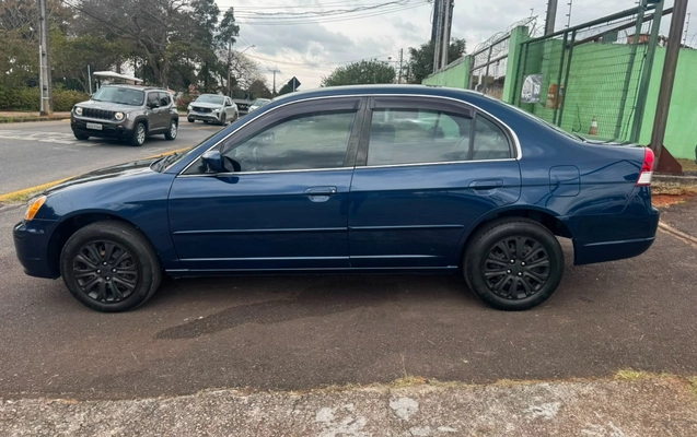 imagem-https://www.socarrao.com.br/sc-vehicle-images-prod/3436520/1787677882838-V2hhdHNBcHAgSW1hZ2UgMjAyNi0wOC0yNSBhdCAxMy40Ny4wNiAoMikuanBlZw.jpeg