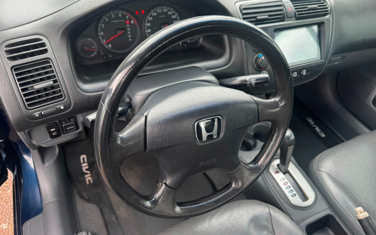 imagem-https://www.socarrao.com.br/sc-vehicle-images-prod/3436520/1787677883188-V2hhdHNBcHAgSW1hZ2UgMjAyNi0wOC0yNSBhdCAxMy40Ny4wNCAoMykuanBlZw.jpeg