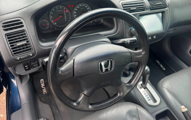 imagem-https://www.socarrao.com.br/sc-vehicle-images-prod/3436520/1787677883188-V2hhdHNBcHAgSW1hZ2UgMjAyNi0wOC0yNSBhdCAxMy40Ny4wNCAoMykuanBlZw.jpeg