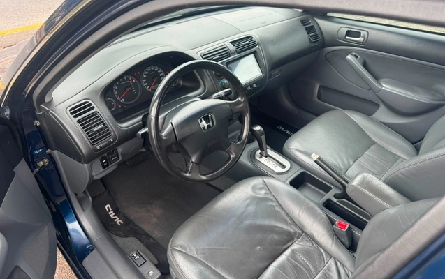 imagem-https://www.socarrao.com.br/sc-vehicle-images-prod/3436520/1787677883505-V2hhdHNBcHAgSW1hZ2UgMjAyNi0wOC0yNSBhdCAxMy40Ny4wNCAoMSkuanBlZw.jpeg