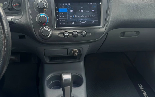 imagem-https://www.socarrao.com.br/sc-vehicle-images-prod/3436520/1787677883680-V2hhdHNBcHAgSW1hZ2UgMjAyNi0wOC0yNSBhdCAxMy40Ni41MC5qcGVn.jpeg