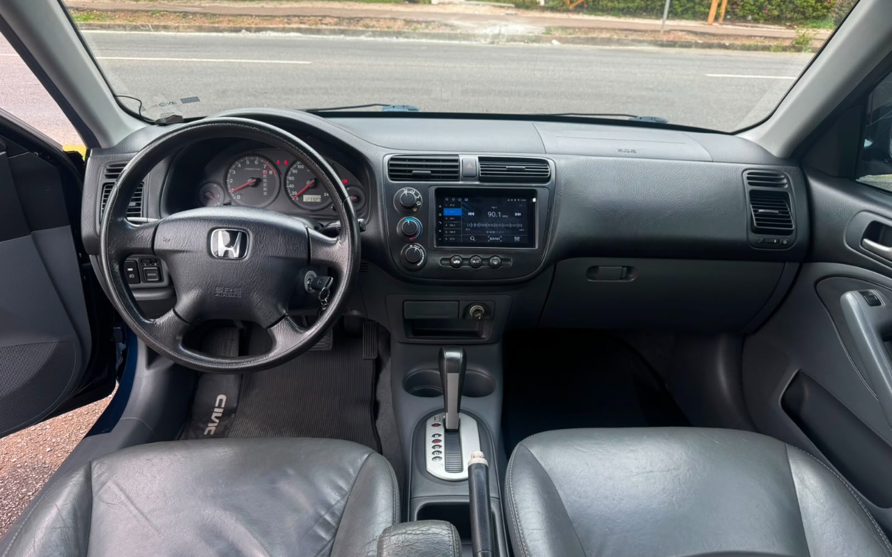 imagem-https://www.socarrao.com.br/sc-vehicle-images-prod/3436520/1787677883782-V2hhdHNBcHAgSW1hZ2UgMjAyNi0wOC0yNSBhdCAxMy40Ni41NS5qcGVn.jpeg