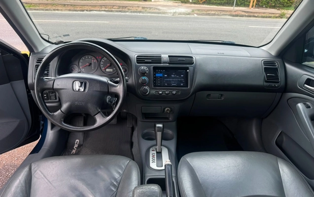 imagem-https://www.socarrao.com.br/sc-vehicle-images-prod/3436520/1787677883782-V2hhdHNBcHAgSW1hZ2UgMjAyNi0wOC0yNSBhdCAxMy40Ni41NS5qcGVn.jpeg