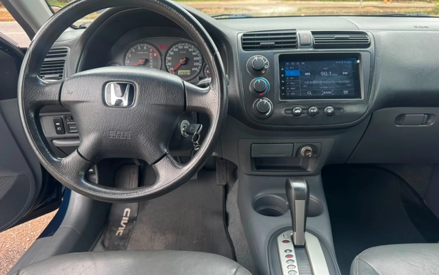 imagem-https://www.socarrao.com.br/sc-vehicle-images-prod/3436520/1787677883920-V2hhdHNBcHAgSW1hZ2UgMjAyNi0wOC0yNSBhdCAxMy40Ni41MS5qcGVn.jpeg