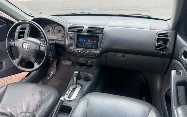 imagem-https://www.socarrao.com.br/sc-vehicle-images-prod/3436520/1787677884068-V2hhdHNBcHAgSW1hZ2UgMjAyNi0wOC0yNSBhdCAxMy40Ny4wMC5qcGVn.jpeg