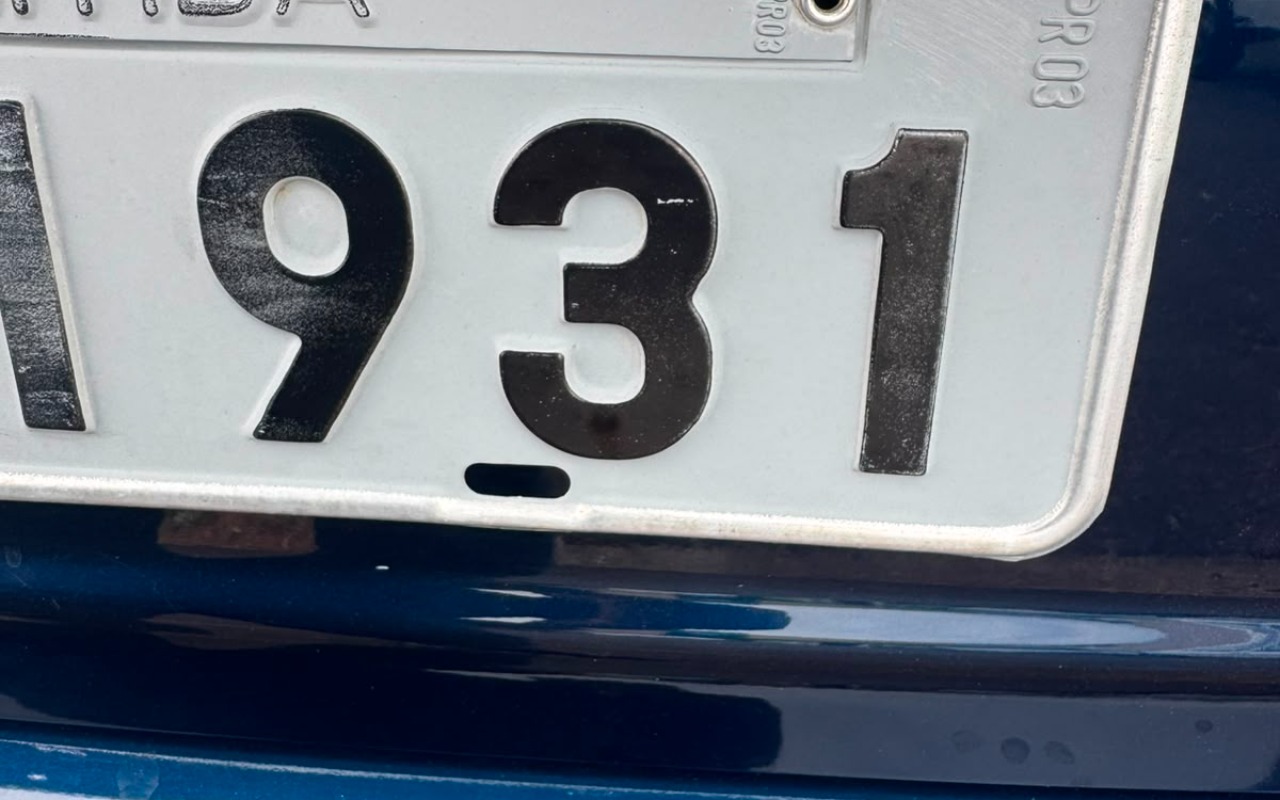 imagem-https://www.socarrao.com.br/sc-vehicle-images-prod/3436520/1787677884720-V2hhdHNBcHAgSW1hZ2UgMjAyNi0wOC0yNSBhdCAxMy40Ny4wNiAoNCkuanBlZw.jpeg