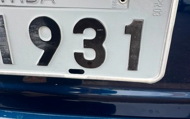 imagem-https://www.socarrao.com.br/sc-vehicle-images-prod/3436520/1787677884720-V2hhdHNBcHAgSW1hZ2UgMjAyNi0wOC0yNSBhdCAxMy40Ny4wNiAoNCkuanBlZw.jpeg