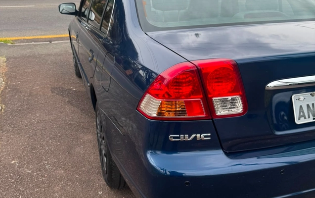 imagem-https://www.socarrao.com.br/sc-vehicle-images-prod/3436520/1787677885250-V2hhdHNBcHAgSW1hZ2UgMjAyNi0wOC0yNSBhdCAxMy40Ny4wNy5qcGVn.jpeg