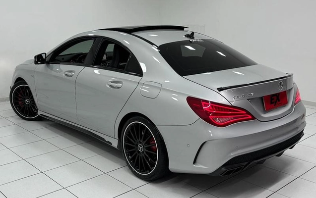 imagem-https://www.socarrao.com.br/sc-vehicle-images-prod/3436536/1789214915710-8414886_4_B_d416b00b26.jpeg