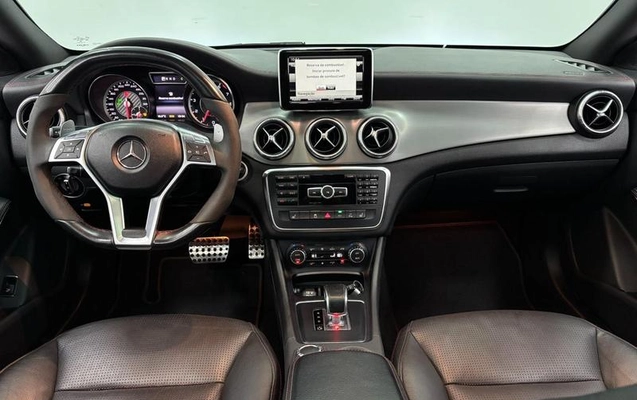 imagem-https://www.socarrao.com.br/sc-vehicle-images-prod/3436536/1789214915712-8414886_6_B_6307d3a9c8.jpeg