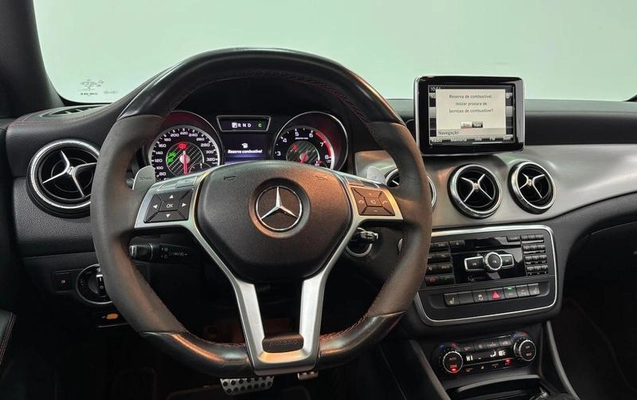 imagem-https://www.socarrao.com.br/sc-vehicle-images-prod/3436536/1789214915713-8414886_4_B_d4afef42e1.jpeg