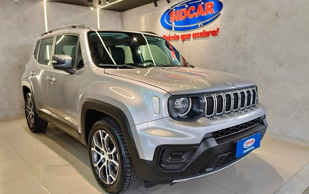 imagem-https://www.socarrao.com.br/sc-vehicle-images-prod/3436553/1787678078645-003_28562637779dee7efcf10c334f8a2b42.jpeg