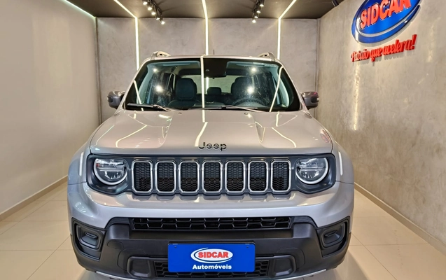 imagem-https://www.socarrao.com.br/sc-vehicle-images-prod/3436553/1787678078647-003_6368ea79acfd8c37c27b8513570fd717.jpeg